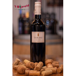Tarani Malbec (VdP Süd Ouest Frankrijk)